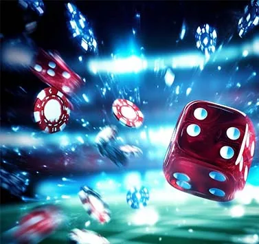 KIM66 Casino Trực Tuyến tập trung vào bàn live