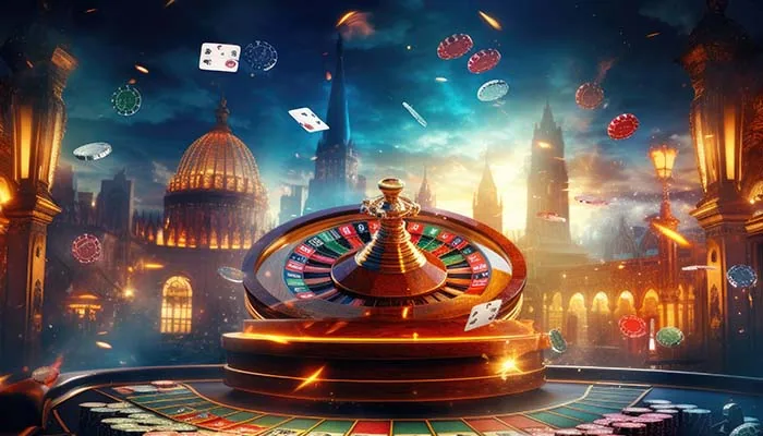 Trước trận và đang live khác nhau