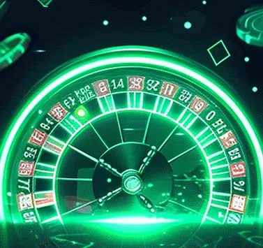 Kết quả và kết toán