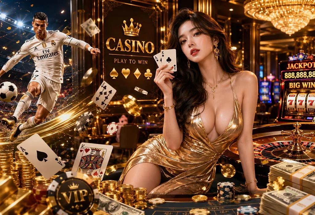 KIM66 VIP xoay quanh quyền lợi lặp lại